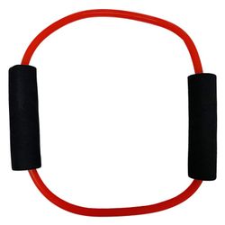 Tubo Elástico Aro Media