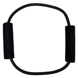 Tubo Elástico Aro Pesada