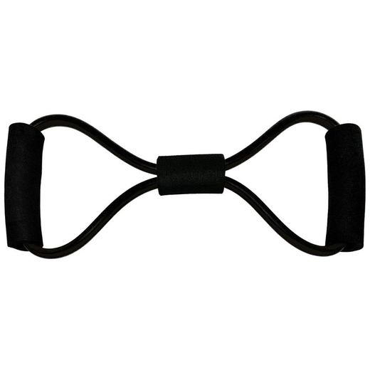 Tubo elástico Fitness Ligera