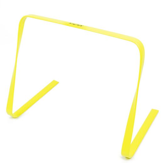 Valla Flexible Plana 23cm