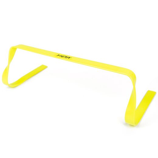 Valla Flexible Plana 23cm