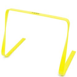 Valla Flexible Plana 38cm