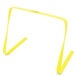 Valla Flexible Plana 38cm