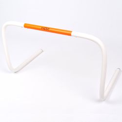 Valla Retornable 20cm