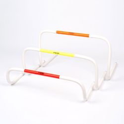 Valla Retornable 20cm