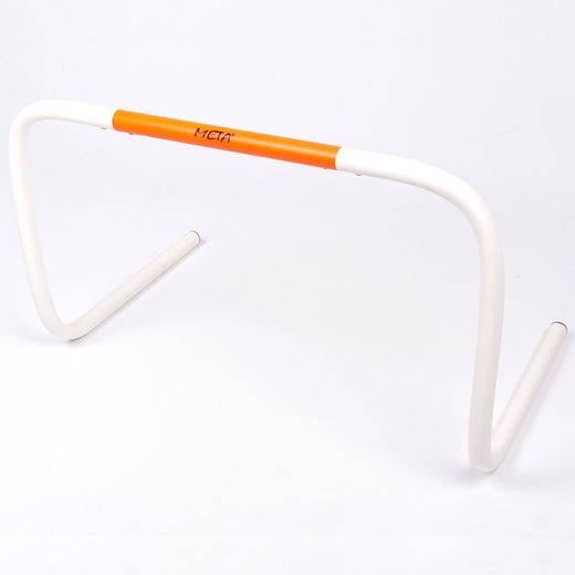 Valla Retornable 30cm