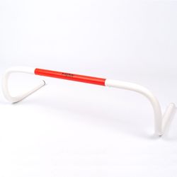 Valla Retornable 30cm