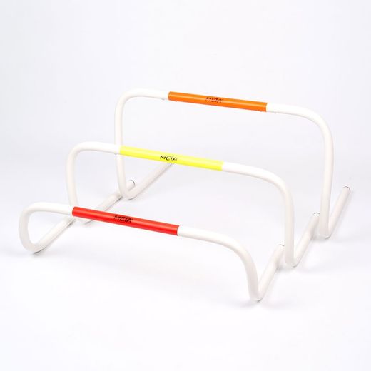 Valla Retornable 40cm