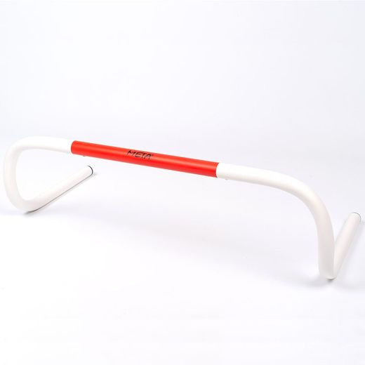 Valla Retornable 40cm